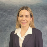 Nicole Kardos-Claypool, CMCA, AMS (Vice President of Training & Development at Optimum Professional Property Management, Inc., AAMC)