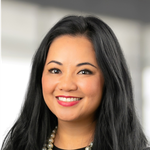 Constance Trinh, Esq. (Attorney at Whitney | Petchul)