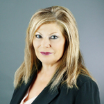 Elaine Gower (Director of Business Development at The Naumann Law Firm, PC)