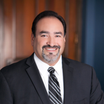 Gabe Garcia, CMCA, AMS (Optimum Professional Property Management, Inc., AAMC)