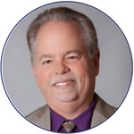 Rolf Crocker (OMNI Community Management, LLC)
